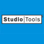 StudioTools ׷̵  