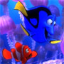 Ȼ "Finding Nemo" Ȩ 