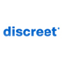 Discreet, ĳͽƩ ߻ (μ)պ