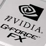 GeForce FX  մϴ.