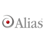 Alias StudioTools 11 & Alias Image