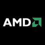 AMD, ߸ AThlonXP 2600+ Ǹ?