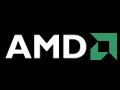 AMD     Ȯ