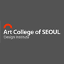 Art College of SEOUL  Ұ