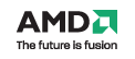 AMD, 2010 CES 緹(Blu-ray) ü 3D ÿ