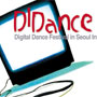 DIDance in SIDance 2003