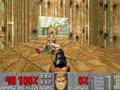  FPS 