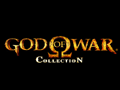 賲 ȯ! God of War Collection  ߸Ű!