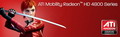 AMD, ƮϿ ATI Ƽ 󵥿 HD 4000 ø GPU 