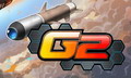 Ѱ G2 2 ŬŸ ׽Ʈ ǽ