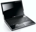 , ο XPS ϰ 