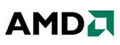 AMD, Ӻ ܳ ο μ 