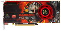 AMD ũ, XFX ׷ī 