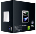 AMD, 45  AMD  II ǰ  