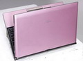 Ƽ, 3.5  Eee PC S101H 