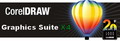 3ȸ AutoCAD CorelDRAW 