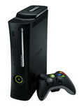 ѱũμƮ, Xbox 360 Ʈ ܼ 