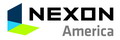 ؽ  3, ̱ PAX 2009 