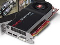 ̾, ATI FirePro V8750 S400 ǥ