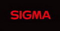 SIGMA, Ÿ ؿԿ Ʈ Ž 
