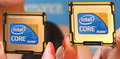 , ھ i7,  3400  ھ i5 μ 