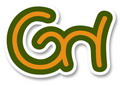 , ۷ι   Gamehi.com 