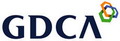 2009 ۷ι  缺  