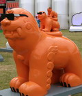 οø 2009 9 