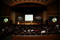 Ӱ  KGC 2009, 