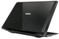 MSIڸ, X340 Super Special ̺Ʈ ǽ