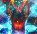 <R2>,  ִ Ʈ ĭ  !