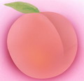 2009 ؽƮ÷ ȭ - ũʸƯ