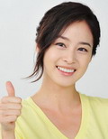 ȭ谡   