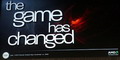 AMD, 2010-2011 ֿ ÷   ε 