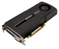 ο  ׽(Tesla) GPU