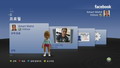 Xbox LIVE  