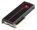 ATI 󵥿(Radeon) HD 5970 ǥ