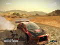  ̷Ʈ(Direct)X 11, ̽  Ʈ(DiRT) 2 