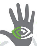 , ġ ־(Touch Visual) ǽ