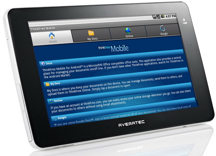 TGﺸ, İ   º PC ǥ 
