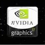 nVIDIA ׷ī  