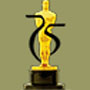 Maya Academy Awards ī Ʈ 