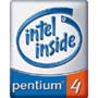 another Pentium 4 review