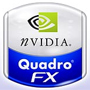 NVIDIA Quadro FX ǥ