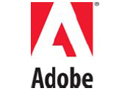  ̾  CS4  4.0.1 ׷̵ ǥ