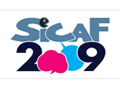 ﱹȭִϸ̼佺Ƽ(SICAF) 2009 Ȳ 