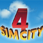 Simcity 4  ī޶ ̺Ʈ!!