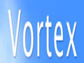 ǽð  Vortex