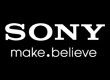 Ҵ, Ҵ ͳ TV  ȹ ǥ