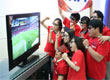 Ƽ,   Ȱ  ǮHD 3D TV  